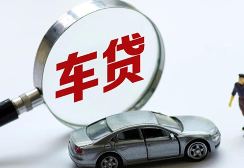 苏州吴江区1空放贷款|私人借款|苏州吴江区1生意贷款